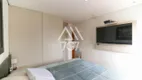 Foto 10 de Apartamento com 2 Quartos à venda, 85m² em Morumbi, São Paulo