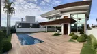Foto 2 de Casa com 4 Quartos à venda, 609m² em Jurerê Internacional, Florianópolis