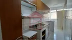 Foto 2 de Apartamento com 2 Quartos à venda, 60m² em Cascadura, Rio de Janeiro