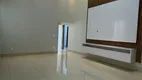 Foto 3 de Casa de Condomínio com 3 Quartos à venda, 360m² em Condominio Residencial Grand Trianon, Anápolis
