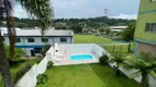 Foto 22 de Casa com 3 Quartos à venda, 260m² em Piratini, Gramado