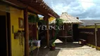 Foto 4 de Casa com 4 Quartos à venda, 67m² em Jardim Do Lago Continuacao, Campinas