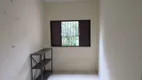 Foto 8 de Casa com 3 Quartos para alugar, 82m² em Vila Independência, Piracicaba
