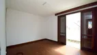 Foto 29 de Casa com 1 Quarto à venda, 405m² em Tarumã, Curitiba