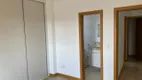 Foto 6 de Apartamento com 3 Quartos para venda ou aluguel, 128m² em Vila Monteiro, Piracicaba