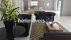 Foto 30 de Apartamento com 4 Quartos à venda, 132m² em Colégio Batista, Belo Horizonte