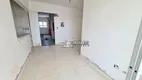 Foto 3 de Apartamento com 2 Quartos à venda, 118m² em Vila Guilhermina, Praia Grande