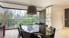 Foto 8 de Apartamento com 3 Quartos à venda, 207m² em Cidade Jardim, São Paulo
