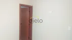 Foto 39 de Casa de Condomínio com 3 Quartos para venda ou aluguel, 210m² em BONGUE, Piracicaba
