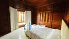 Foto 10 de Casa de Condomínio com 3 Quartos à venda, 150m² em , Igarapé