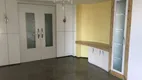 Foto 11 de Apartamento com 3 Quartos à venda, 170m² em Aldeota, Fortaleza