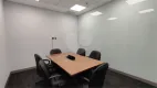 Foto 16 de Sala Comercial para alugar, 1504m² em Chácara Santo Antônio, São Paulo