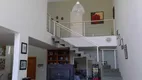 Foto 3 de Casa de Condomínio com 3 Quartos à venda, 380m² em Jambeiro, Jambeiro