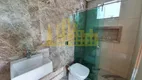 Foto 23 de Sobrado com 2 Quartos à venda, 200m² em Jardim Ipanema, Maringá