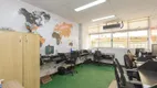 Foto 8 de Sala Comercial à venda, 296m² em Centro, Belo Horizonte