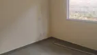 Foto 15 de Casa de Condomínio com 3 Quartos para alugar, 300m² em Setor Habitacional Jardim Botânico, Brasília