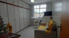 Foto 11 de Apartamento com 2 Quartos à venda, 75m² em Fonseca, Niterói