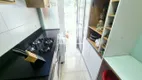 Foto 5 de Apartamento com 3 Quartos à venda, 74m² em Santa Amélia, Belo Horizonte