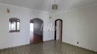 Foto 9 de Casa com 5 Quartos para alugar, 483m² em Vila Bastos, Santo André