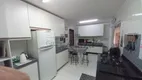 Foto 2 de Casa com 3 Quartos à venda, 220m² em Cidade Vista Verde, São José dos Campos