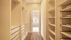 Foto 41 de Casa de Condomínio com 4 Quartos à venda, 265m² em Swiss Park, Campinas