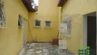 Foto 20 de Imóvel Comercial com 11 Quartos para alugar, 390m² em Varjota, Fortaleza