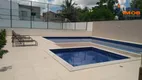 Foto 25 de Casa de Condomínio com 4 Quartos à venda, 260m² em Mangabeira, Feira de Santana
