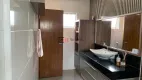 Foto 19 de Sobrado com 4 Quartos à venda, 227m² em Residencial Quadra Norte, Londrina