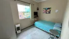 Foto 15 de Casa com 4 Quartos à venda, 225m² em Santa Mônica, Belo Horizonte