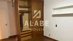 Foto 4 de Apartamento com 2 Quartos à venda, 122m² em Moema, São Paulo