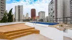 Foto 32 de Cobertura com 4 Quartos à venda, 454m² em Morumbi, São Paulo