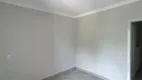 Foto 13 de Casa com 2 Quartos à venda, 72m² em Jardim Piazza Di Roma II, Sorocaba