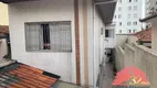 Foto 17 de Sobrado com 3 Quartos à venda, 176m² em Tatuapé, São Paulo