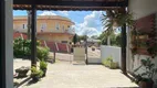 Foto 3 de Casa com 2 Quartos à venda, 127m² em Vila Norma, Valinhos