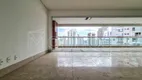 Foto 2 de Apartamento com 4 Quartos à venda, 280m² em Jardim Anália Franco, São Paulo