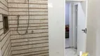 Foto 17 de Casa com 3 Quartos à venda, 120m² em Assunção, São Bernardo do Campo