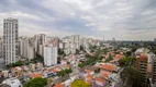 Foto 20 de Cobertura com 3 Quartos à venda, 640m² em Perdizes, São Paulo