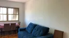 Foto 3 de Apartamento com 3 Quartos à venda, 96m² em Niterói, Canoas