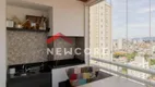 Foto 11 de Apartamento com 3 Quartos à venda, 94m² em Jardim Zaira, Guarulhos