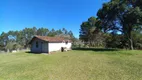 Foto 10 de Fazenda/Sítio com 3 Quartos à venda, 90m² em Cerne, Campina Grande do Sul