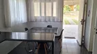 Foto 52 de Casa de Condomínio com 6 Quartos para alugar, 540m² em Village Morro Alto, Itupeva