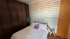 Foto 18 de Apartamento com 2 Quartos à venda, 65m² em Jardim Guapituba, Mauá