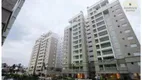 Foto 15 de Apartamento com 4 Quartos à venda, 125m² em Vila Nova Socorro, Mogi das Cruzes