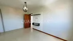 Foto 18 de Apartamento com 3 Quartos à venda, 148m² em Humaitá, Tubarão