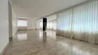 Foto 3 de Apartamento com 4 Quartos para alugar, 204m² em Belvedere, Belo Horizonte