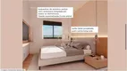 Foto 13 de Casa de Condomínio com 3 Quartos à venda, 131m² em Itapetininga, Atibaia