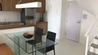 Foto 4 de Apartamento com 2 Quartos à venda, 71m² em Recreio Dos Bandeirantes, Rio de Janeiro