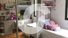 Foto 14 de Apartamento com 4 Quartos à venda, 160m² em Icaraí, Niterói