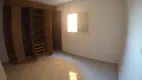 Foto 10 de Apartamento com 3 Quartos à venda, 93m² em Santa Terezinha, Paulínia