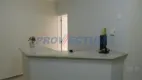 Foto 3 de Sala Comercial com 3 Quartos à venda, 70m² em Centro, Campinas